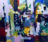 artnews.org Lourie