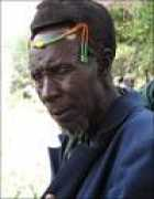 news.bbc.co.uk Lourien