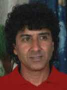 futsalplanet.com Louriki