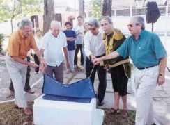 novomilenio.inf.br Lourimar