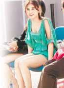 Lourinda