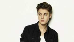 jb.com.br Lourinho