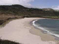 camping-bus.de Lourino
