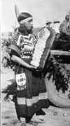 okanaganhistory.com Lourise