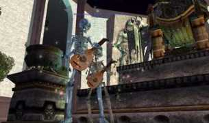 everquest.allakhazam.com Lourissa