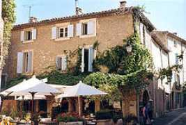 luberon-live.com Lourma