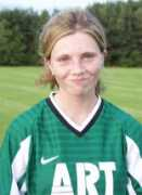 hibs-girls.co.uk Lourna