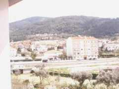 Lousa