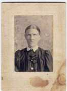 freepages.genealogy.rootsweb.ancestry.com Lousia