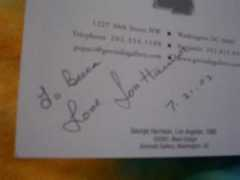 Lousig