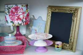 radioactiveunicorns.com Lousinha