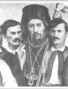 Lousis