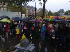 labornetjp.org Loussert