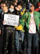 labornetjp.org Loussert