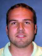 lpl.creol.ucf.edu Loussert