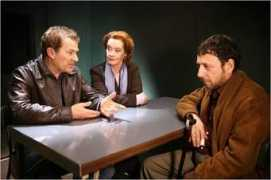 allocine.fr Loussine