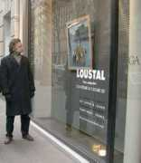 Loustal