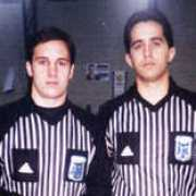 futsala.com.ar Loustou