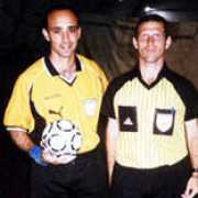 futsala.com.ar Loustou