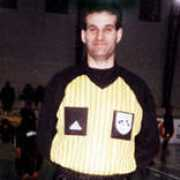 futsala.com.ar Loustou