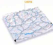 nona.net Louta