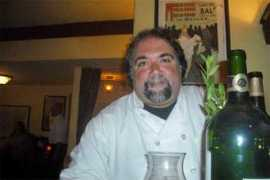 diningdetectives.com Loutas