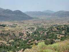 mlahanas.de Loutsi