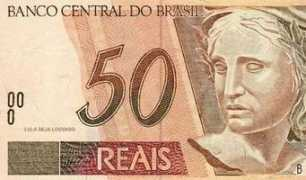 blogdetec.blogfolha.uol.com.br Louvado