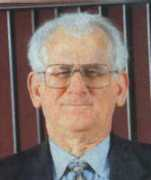 chem.mtu.edu Louvar