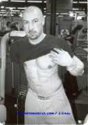 planetemuscle.com Louvel