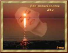 secretement.blog2b.net Louvelle