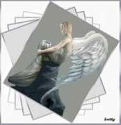 secretement.blog2b.net Louvelle
