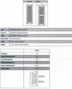invitinghome.com Louver