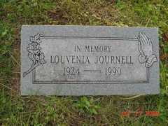freepages.genealogy.rootsweb.ancestry.com Louverna