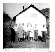 freepages.genealogy.rootsweb.ancestry.com Louverna