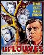 Louves