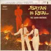cynical-c.com Louvin