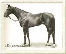 tbheritage.com Louvis