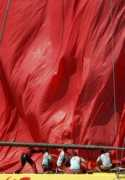chinadaily.com.cn Louvis
