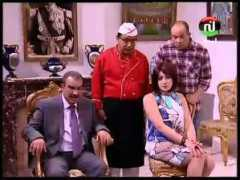 wn.com Louzir