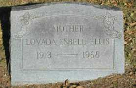 freepages.genealogy.rootsweb.ancestry.com Lovada