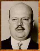portaldesalta.gov.ar Lovaglio