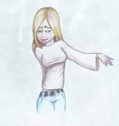 Lovan