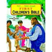 familychristian.com Lovasik