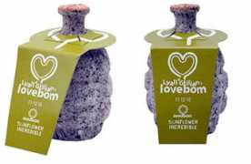 Lovebom