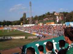 panoramio.com Lovech