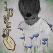 Loved