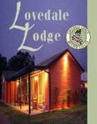 Lovedale