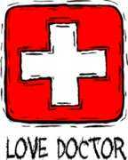 funnydesigns.com Lovedoctor