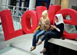 english.alarabonline.org Loveg